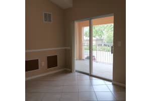 131 Palm Drive, Port Saint Lucie, FL 34986 - MLS#B26010244