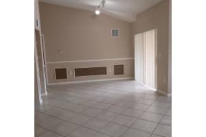 131 Palm Drive, Port Saint Lucie, FL 34986 - MLS#B26010244