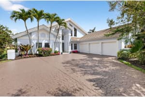 10655 Rio Hermoso , Delray Beach, FL 33446 - MLS#B26010245