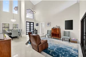 10655 Rio Hermoso , Delray Beach, FL 33446 - MLS#B26010245