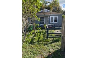 102 Nw 28th Way, Fort Lauderdale, Fl 33311, Fort Lauderdale