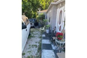 102 28th Way, Fort Lauderdale, FL 33311 - MLS#B26010246