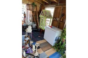 102 28th Way, Fort Lauderdale, FL 33311 - MLS#B26010246