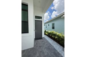 187 Via Sangro , Port Saint Lucie, FL 34952 - MLS#B26010247
