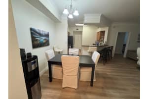 9873 Baywinds Boulevard, West Palm Beach, FL 33411 - MLS#B26010248