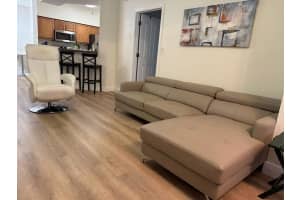 9873 Baywinds Boulevard, West Palm Beach, FL 33411 - MLS#B26010248