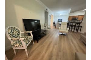 9873 Baywinds Boulevard, West Palm Beach, FL 33411 - MLS#B26010248