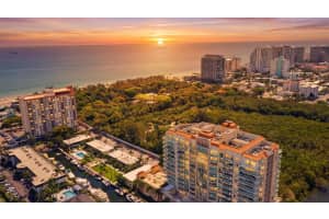 2845 9th Street, Fort Lauderdale, FL 33304 - MLS#B26010249