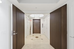 2845 9th Street, Fort Lauderdale, FL 33304 - MLS#B26010249