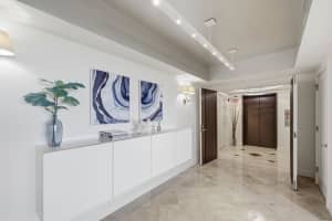 2845 9th Street, Fort Lauderdale, FL 33304 - MLS#B26010249