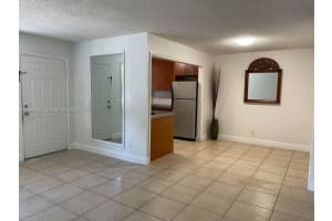 400 65th Avenue, Margate, FL 33063 - MLS#B26010250