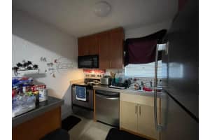 400 65th Avenue, Margate, FL 33063 - MLS#B26010250