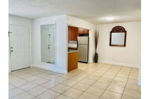 400 65th Avenue, Margate, FL 33063 - MLS#B26010250