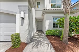 9781 Salty Bay Drive, Delray Beach, FL 33446 - MLS#B26010251