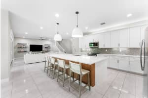 9781 Salty Bay Drive, Delray Beach, FL 33446 - MLS#B26010251