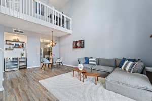 4736 Chancellor Drive, Jupiter, FL 33458 - MLS#B26010253