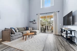 4736 Chancellor Drive, Jupiter, FL 33458 - MLS#B26010253