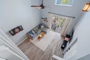 4736 Chancellor Drive, Jupiter, FL 33458 - MLS#B26010253