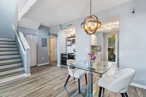 4736 Chancellor Drive, Jupiter, FL 33458 - MLS#B26010253