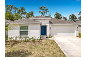 1312 Peach Creek Drive, Osteen, FL 32764 - MLS#B26010254