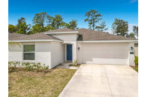 1312 Peach Creek Drive, Osteen, FL 32764 - MLS#B26010254