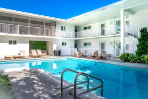 501 Ocean Boulevard, Boca Raton, FL 33432 - MLS#B26010255
