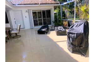 2802 Pin Oak Court, Palm Beach Gardens, FL 33410 - MLS#B26010256