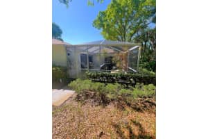 2802 Pin Oak Court, Palm Beach Gardens, FL 33410 - MLS#B26010256