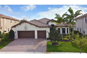 10360 Peninsula Place, Parkland, Fl 33076, Parkland