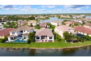10360 Peninsula Place, Parkland, FL 33076 - MLS#B26010257