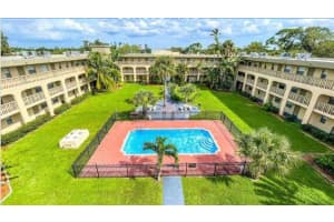 889 Riverside Drive, Fort Lauderdale, FL 33312 - MLS#B26010258