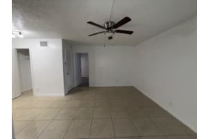 889 Riverside Drive, Fort Lauderdale, FL 33312 - MLS#B26010258