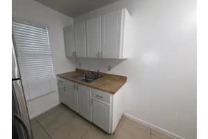 889 Riverside Drive, Fort Lauderdale, FL 33312 - MLS#B26010258