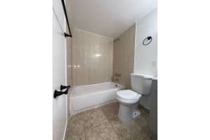 889 Riverside Drive, Fort Lauderdale, FL 33312 - MLS#B26010258