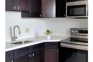 564 Holly Drive, Palm Beach Gardens, FL 33410 - MLS#B26010259