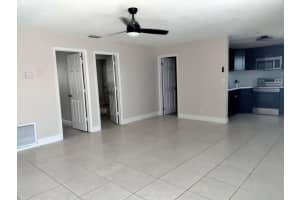 564 Holly Drive, Palm Beach Gardens, FL 33410 - MLS#B26010259