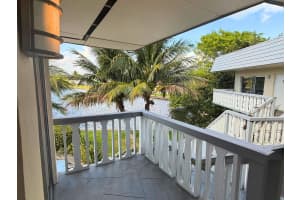 519 Kalmia Drive, Lake Park, FL 33403 - MLS#B26010260