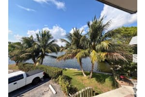 519 Kalmia Drive, Lake Park, FL 33403 - MLS#B26010260