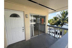 519 Kalmia Drive, Lake Park, FL 33403 - MLS#B26010260