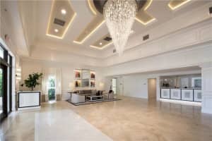 100 S Birch Road 1403f, Fort Lauderdale, Fl 33316, Fort Lauderdale