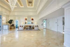 100 Birch Road, Fort Lauderdale, FL 33316 - MLS#B26010262