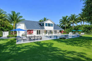 8389 Woodcrest Place, Hobe Sound, FL 33455 - MLS#B26010263