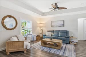 1116 33rd Ave Avenue, Vero Beach, FL 32968 - MLS#B26010264