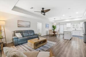 1116 33rd Ave Avenue, Vero Beach, FL 32968 - MLS#B26010264