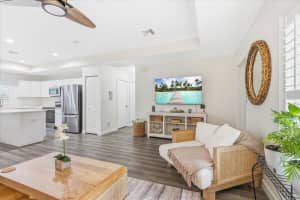 1116 33rd Ave Avenue, Vero Beach, FL 32968 - MLS#B26010264