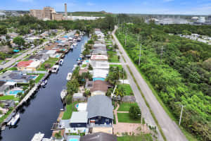 4681 42nd Avenue, Fort Lauderdale, FL 33314 - MLS#B26010265