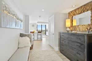 100 Beach Road, Jupiter, FL 33469 - MLS#B26010266