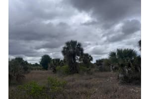 18333 308th Street, Okeechobee, FL 34972 - MLS#B26010267