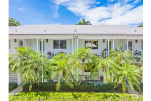 220 Atlantic Avenue, Palm Beach, FL 33480 - MLS#B26010270