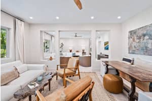 220 Atlantic Avenue, Palm Beach, FL 33480 - MLS#B26010270